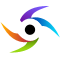 Keramokrill - logo