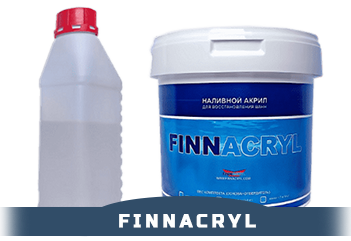 Finnacryl